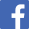 zur Facebookseite