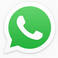 nur Mobil zu Whatsapp