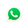 zu Whatsapp