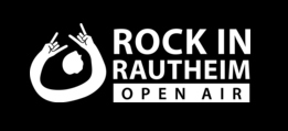 9.5.25 Rock in Rautheim