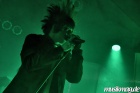 2022-11-11 20-56-10-welle erdbal 0002-DSC 2039