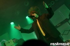 2022-11-11 20-57-54-welle erdbal 0006-DSC 2049
