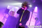 2022-11-11 20-59-41-welle erdbal 0008-DSC 2058