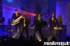 2022-11-12 00-20-58-welle erdbal 0023-DSC 2187