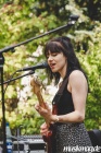 Bella Bonza (Foto: Isabelle Hannemann)