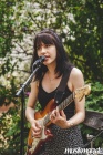 Bella Bonza (Foto: Isabelle Hannemann)