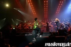 2022-12-08 20-52-19-NOTP 0023-DSC 2568