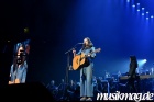 2022-12-08 22-15-49-NOTP 0051-DSC 2662