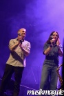 2022-12-08 23-09-37-NOTP 0086-DSC 2772