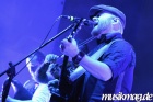 2022-12-02 20-02-04-Schandmaul 0056-DSC 9517