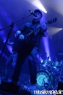 2022-12-02 20-02-47-Schandmaul 0005-DSC 2253