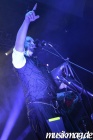 2022-12-02 20-03-21-Schandmaul 0006-DSC 2256
