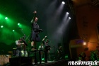 2022-12-02 20-03-55-Schandmaul 0007-DSC 2257