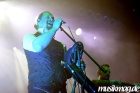 2022-12-02 20-04-57-Schandmaul 0012-DSC 2268