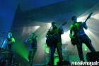 2022-12-02 20-05-46-Schandmaul 0015-DSC 2275