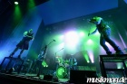 2022-12-02 20-07-49-Schandmaul 0059-DSC 9530