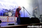 2022-12-02 21-11-54-Schandmaul 0032-DSC 2323