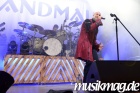 2022-12-02 21-11-54-Schandmaul 0033-DSC 2324