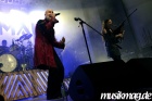 2022-12-02 21-12-12-Schandmaul 0034-DSC 2332