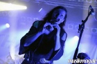 2022-12-02 21-19-54-Schandmaul 0055-DSC 2432