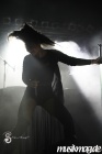 IMG 4984