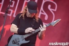 Dying Fetus
