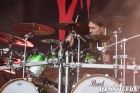 Dying Fetus