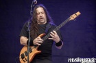 Dying Fetus