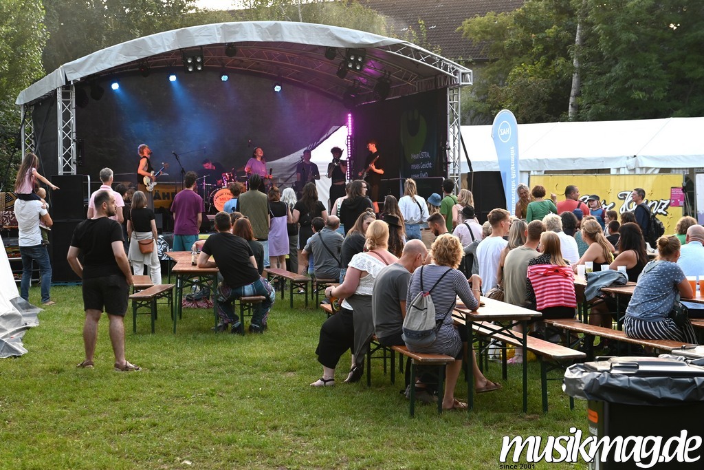 2024-08-02 20-28-46-Faehrmannsfest 24 DSC 8350