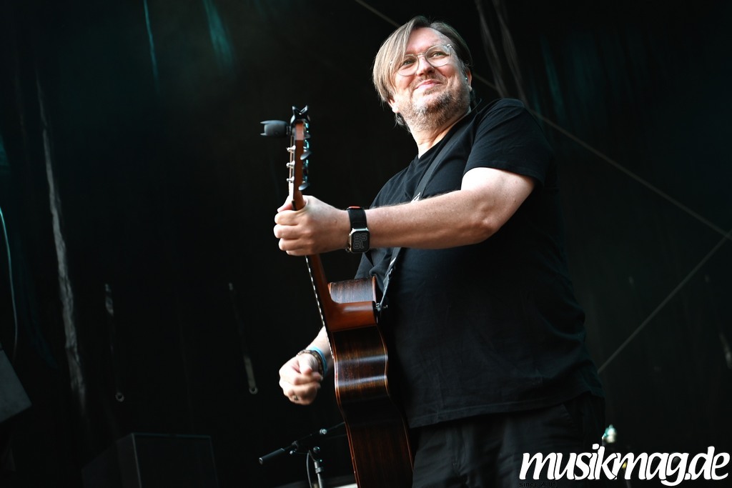 2024-08-02 19-55-33-Faehrmannsfest 24 DSC 8288