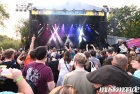 2024-08-02 20-09-21-Faehrmannsfest 24 DSC 6155