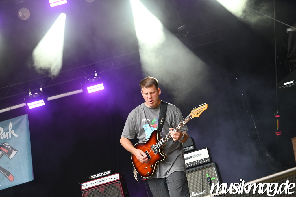 2024-08-03 15-12-06-Faehrmannsfest 24 DSC 8522