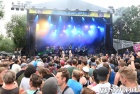2024-08-03 18-50-30-Faehrmannsfest 24 DSC 8790
