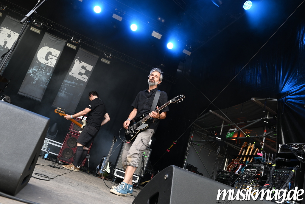 2024-08-03 15-54-40-Faehrmannsfest 24 DSC 8540