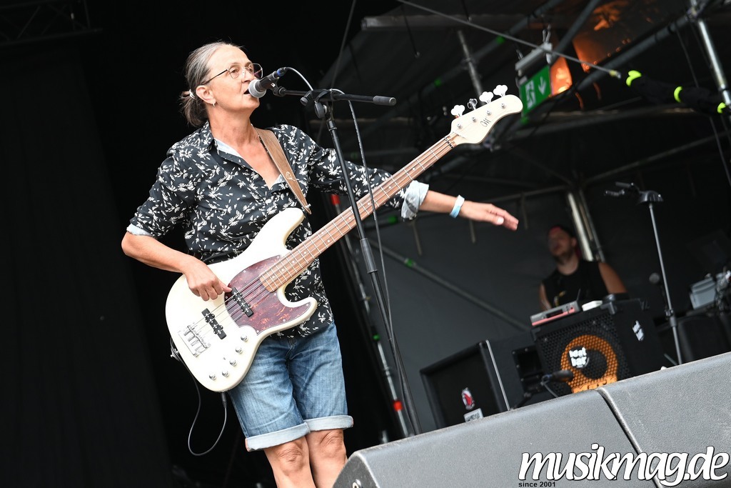 2024-08-04 15-01-15-Faehrmannsfest 24 DSC 8889