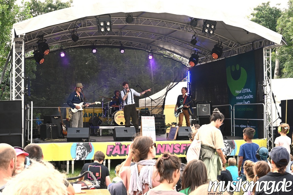 2024-08-04 15-11-36-Faehrmannsfest 24 DSC 8918