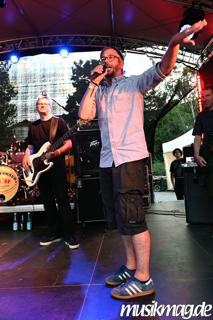 2024-08-04 20-45-56-Faehrmannsfest 24 DSC 6724