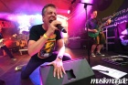 2024-08-04 20-52-16-Faehrmannsfest 24 DSC 6850