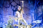 2024-11-12-Kayef