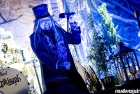 2024-11-12-Kayef