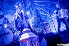 2024-11-12-Kayef