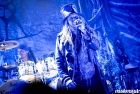 2024-11-12-Kayef