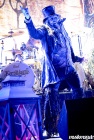 2024-11-12-Kayef