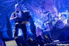 2024-11-12-Kayef