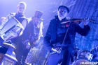 2024-11-12-Kayef