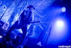 2024-11-12-Kayef