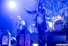 2024-11-12-Kayef