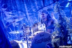 2024-11-12-Kayef