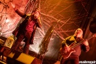 2024-11-12-Kayef