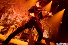 2024-11-12-Kayef